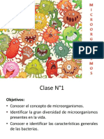 CLASE 7 BASICO.pdf