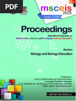 Download 4 Biology Section by Pangeran Cinta SN347738700 doc pdf