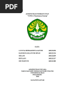 Download Konsep Dasar Pembangunan by Ridho Kurnia Putra Irvan SN347738874 doc pdf