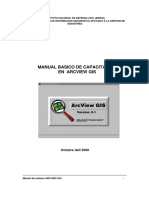 Manual Basico ArcView castellano.pdf