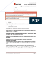 G01. Química de Materiales..pdf