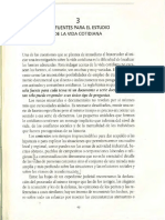 C_4.pdf