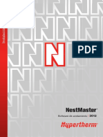NestMaster 2012 Quick Start Guide.pdf