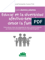 PGE Educar en la Diversidad Afectivo Sexual desde la Familia_Alumnos.pdf