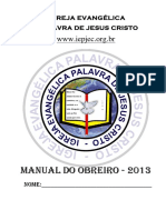 manual_do_obreiro.pdf