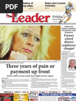 Download Friday July 23 2010 Surrey Leader by SurreyNorth Delta Leader SN34774092 doc pdf