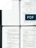 2000corrige CAPESEXT Physique PDF
