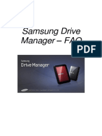 FRA_Samsung Drive Manager FAQ Ver 2.5.pdf