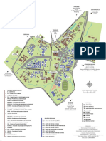 Mapa UFSC 2014 PDF