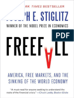 Freefall Joseph Stiglitz.pdf