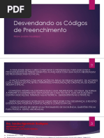 CODES-3-dias-SP (1).pdf