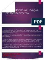 CODES-3-dias-SP (1).pdf