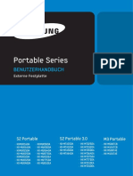 Portable Series User Manual DE.pdf