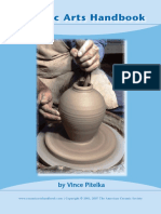6713442-Ceramic-Arts-Handbook.pdf
