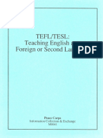 Teaching_English.pdf