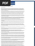 Download The Savonius Super Rotor by gnostication SN34774400 doc pdf