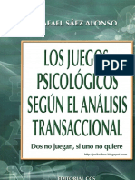 Los Juegos Psicolog Rafael Saez.pdf
