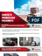 PRESENTACION CONCRETO PACASMAYO ING JOSE ZEÑA.pdf
