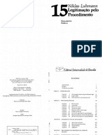 Legitimação-pelo-procedimento.pdf