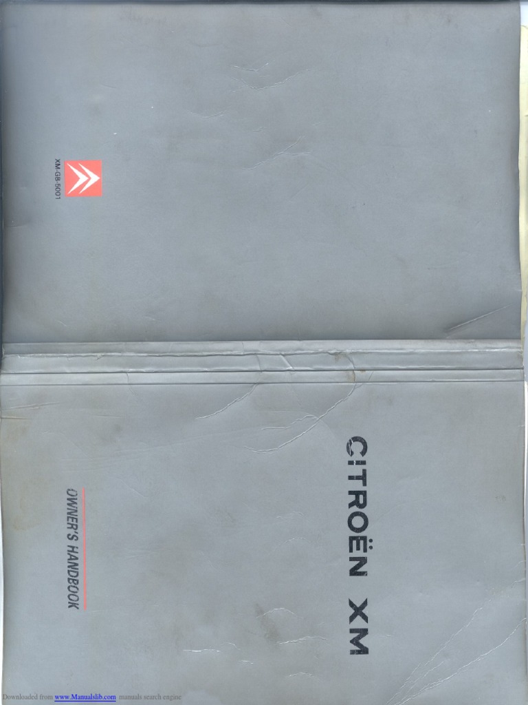 Xm Pdf Pdf Websites Online Databases