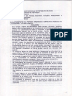 Ruiz Estrada y Vega Centeno - Separatas Intermedio Temprano Andes Centrales