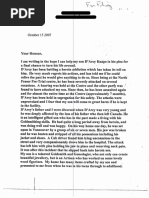 Patricia-Logan-letter-.pdf