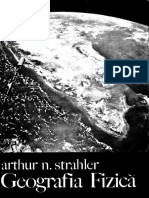 Strahler Arthur - Geografie fizica.pdf