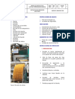 Poes LLT PDF