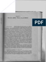 143731758 Vlad Georgescu Ideile Politice ÅŸi Iluminismul in Principatele Romane 1750 1831 Pp 99160