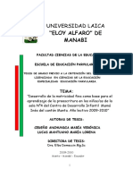 Motricidad fina base para lecto.pdf