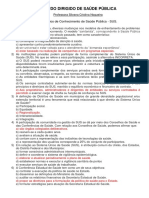 ESTUDO DIRIGIDO DE SAÚDE PÚBLICA - Profª Silvana - 2016.pdf