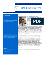 BMEC Newsletter Jan-March 2017 v5