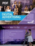 The definitive guide to digital advertising.pdf