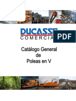 Catálogo General Poleas (Importar).pdf