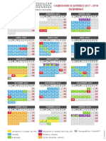 Calendario Academico 2017.pdf