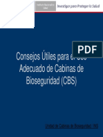 Consejos_ Útiles.pdf