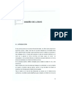 diseño de losa en dos direcciones.pdf