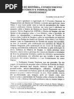 Saeculum06-07 Art10 Oliva