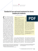 Leukemia PDF