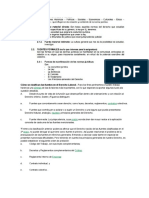 Cómo se clasifican las fuentes en el Derecho Laboral.docx