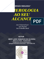 Ebook Numerologia Ao Seu Alcance