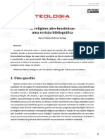 As_religioes_afro-brasileiras_uma_revisao_bibliografica.pdf