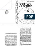 DAHRENDORF+Funciones+Conflicto+1960.pdf