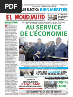 2343_em09052017.pdf