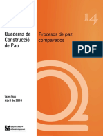 FISAS+Procesos+Paz+Comparados+2010.pdf