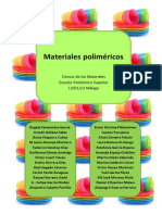 Materiales_polimeros.pdf