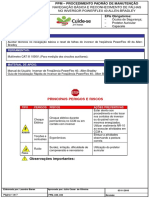 Exemplo_Instrução_Inversor1