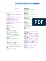 Aplicacion en Matlab Diseno de Lineas de Transmision PDF