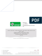 Empirico Analitico PDF