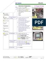 Changeover Loader PDF